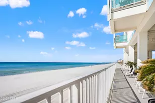 14401 Front Beach Rd, Panama City Beach, FL 32413 - Photo 24
