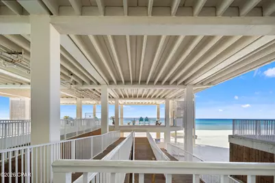 14401 Front Beach Road #301, Panama City Beach, FL 32413 - Photo 20