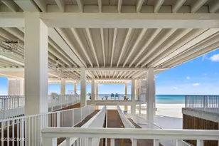 14401 Front Beach Rd, Panama City Beach, FL 32413 - Photo 20