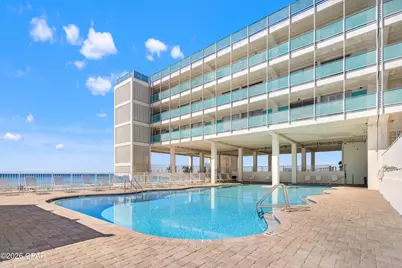 14401 Front Beach Road #301, Panama City Beach, FL 32413 - Photo 16