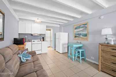 14401 Front Beach Road #301, Panama City Beach, FL 32413 - Photo 10