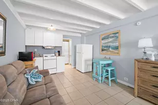 14401 Front Beach Rd, Panama City Beach, FL 32413 - Photo 10