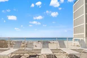 14401 Front Beach Rd, Panama City Beach, FL 32413 - Photo 18