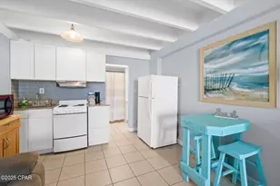 14401 Front Beach Rd, Panama City Beach, FL 32413 - Photo 10