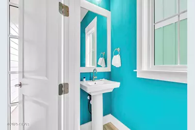 129 Paradise Found Circle, Panama City Beach, FL 32413 - Photo 6