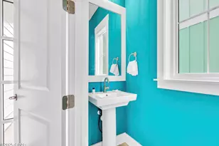 129 Paradise Found Cir, Panama City Beach, FL 32413 - Photo 6