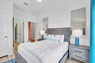 129 Paradise Found Cir, Panama City Beach, FL 32413 - Photo 30