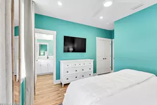 129 Paradise Found Cir, Panama City Beach, FL 32413 - Photo 22