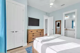 129 Paradise Found Cir, Panama City Beach, FL 32413 - Photo 8