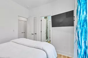 129 Paradise Found Cir, Panama City Beach, FL 32413 - Photo 26