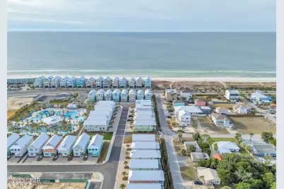 129 Paradise Found Circle, Panama City Beach, FL 32413 - Photo 42