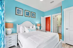 129 Paradise Found Cir, Panama City Beach, FL 32413 - Photo 32