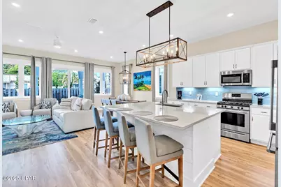 129 Paradise Found Circle, Panama City Beach, FL 32413 - Photo 1