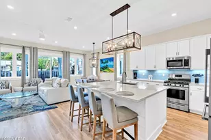 129 Paradise Found Cir, Panama City Beach, FL 32413 - Photo 1