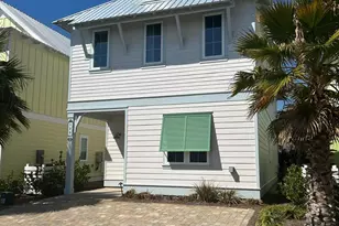 129 Paradise Found Cir, Panama City Beach, FL 32413 - Photo 2