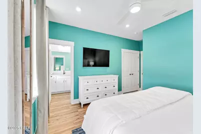 129 Paradise Found Circle, Panama City Beach, FL 32413 - Photo 22