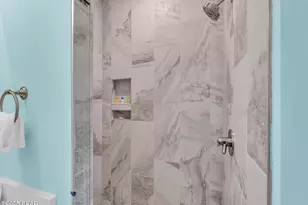 129 Paradise Found Cir, Panama City Beach, FL 32413 - Photo 34