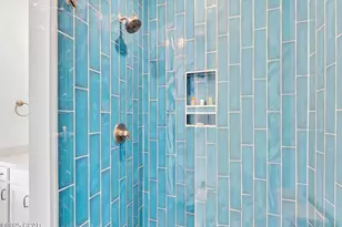 129 Paradise Found Cir, Panama City Beach, FL 32413 - Photo 24