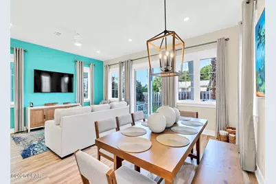 129 Paradise Found Circle, Panama City Beach, FL 32413 - Photo 16