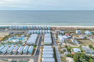 129 Paradise Found Cir, Panama City Beach, FL 32413 - Photo 42