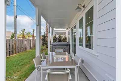 129 Paradise Found Circle, Panama City Beach, FL 32413 - Photo 38