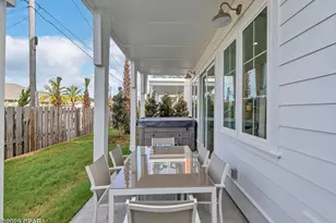 129 Paradise Found Cir, Panama City Beach, FL 32413 - Photo 38