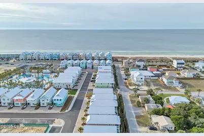 129 Paradise Found Circle, Panama City Beach, FL 32413 - Photo 40