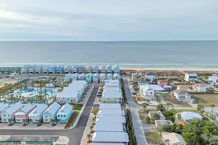 129 Paradise Found Cir, Panama City Beach, FL 32413 - Photo 40