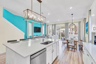 129 Paradise Found Cir, Panama City Beach, FL 32413 - Photo 14