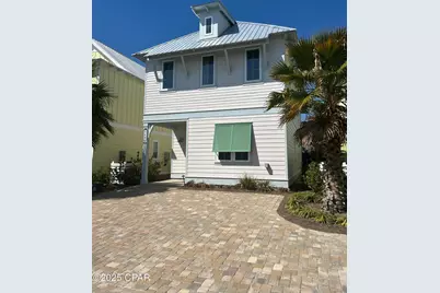 129 Paradise Found Circle, Panama City Beach, FL 32413 - Photo 2