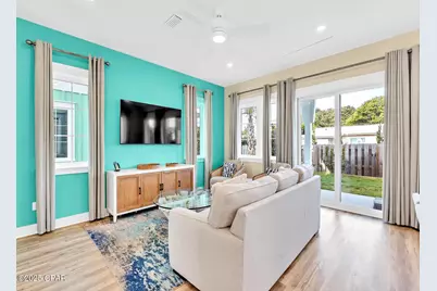 129 Paradise Found Circle, Panama City Beach, FL 32413 - Photo 20