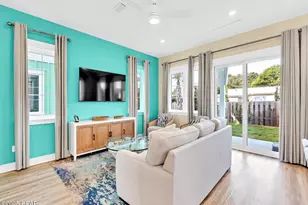 129 Paradise Found Cir, Panama City Beach, FL 32413 - Photo 20