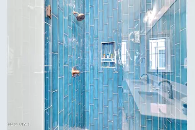 129 Paradise Found Circle, Panama City Beach, FL 32413 - Photo 10