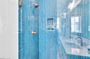 129 Paradise Found Cir, Panama City Beach, FL 32413 - Photo 10