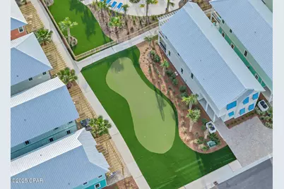 129 Paradise Found Circle, Panama City Beach, FL 32413 - Photo 48