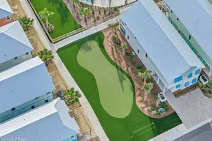 129 Paradise Found Cir, Panama City Beach, FL 32413 - Photo 48