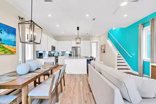 129 Paradise Found Cir, Panama City Beach, FL 32413 - Photo 18