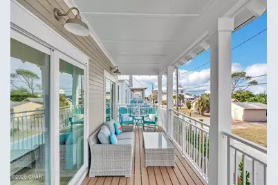 129 Paradise Found Circle, Panama City Beach, FL 32413 - Photo 36