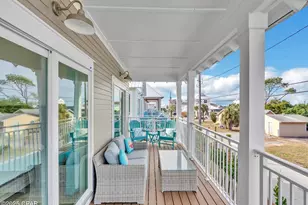 129 Paradise Found Cir, Panama City Beach, FL 32413 - Photo 36