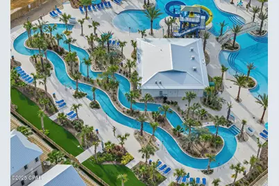 129 Paradise Found Circle, Panama City Beach, FL 32413 - Photo 46