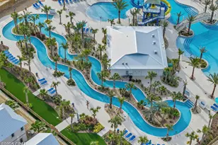 129 Paradise Found Cir, Panama City Beach, FL 32413 - Photo 46