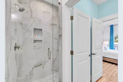 129 Paradise Found Circle, Panama City Beach, FL 32413 - Photo 28