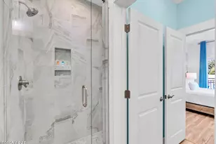 129 Paradise Found Cir, Panama City Beach, FL 32413 - Photo 28