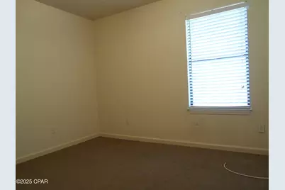 104 Country Place, Panama City, FL 32408 - Photo 10