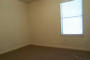 104 Country Pl, Panama City, FL 32408 - Photo 10