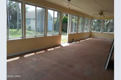 104 Country Place, Panama City, FL 32408 - Photo 14