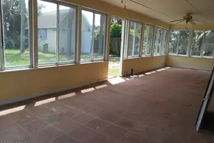 104 Country Pl, Panama City, FL 32408 - Photo 14