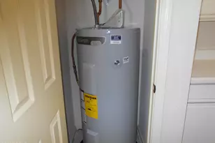 104 Country Pl, Panama City, FL 32408 - Photo 12