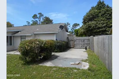 104 Country Place, Panama City, FL 32408 - Photo 20