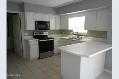 104 Country Place, Panama City, FL 32408 - Photo 4